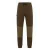 Tepláky Trakker TechPro KD Joggers - Medium