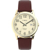 TIMEX EASY READER TW2V68900 PÁNSKE HODINKY + KRABIČKA