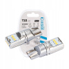 Žiarovky Carmotion 83200 W5W 2 ks