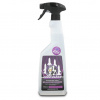 INKED ARMY CODE: CLEAN čistič na tetovacie farby 770ml