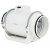 Soler & Palau TD-EVO 125 Ecowatt