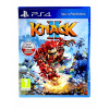HRA KNACK 2 PS4