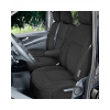 Přesné autopotahy Mercedes Vito/Viano/V-Class 2014- (3 místa) 5-2062-217-4015