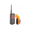 Aetertek 216D - výcvikový obojok pre psov Pre 2 psov