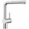 Blanco Linus-S 526242