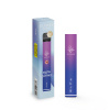 Aurora Purple - ELFA batéria 500mAh ElfBar