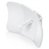 Ubiquiti LBE-5AC-LR