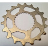 Zubáč Shimano CS-M8100 18-ka 12rz Y0GX18000