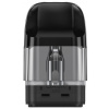 OXVA Xlim EZ Pod náhradní cartridge Odpor: 0,6 Ohm