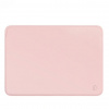 WiWu Leather HandCraft Sleeve MacBook Pro 15
