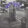 Spin Doctors - Pocket Full Of Kryptonite CD