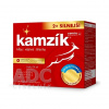 Cemio Kamzík 2x60 cps - Cemio Kamzík Darček 2x silnejší + súťaž 120 kapsúl