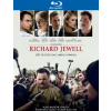 Richard Jewell BD