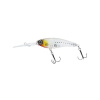 DAIWA - Wobler Steez Shad 60SP SR Shirauo 6 cm 6,3 g