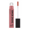 Catrice Shine Bomb Lip Lacquer dlhotrvajúci tekutý rúž 020 good taste 3 ml