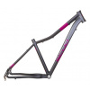 SCUD COLIS 29