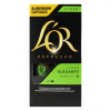 L´OR Elegante kapsuly pre Nespresso 10 ks