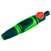 Tryska 15G701 VERTO