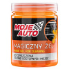 MOJE AUTO - MAGICKÝ GÉL DO KOKPITU - 200 g