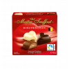 Pralinky Maitre Truffout Mini Belgian heart pralines 45 g