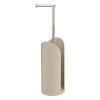 Stojan na papier 5five Simply Smart