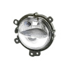 Polohové svetlo HELLA 2PT 011 748-081