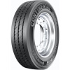 CONTINENTAL HTR2+ TL 245/70 R17,5 143L – záruka 5 rokov