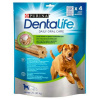 Dentalife Large Pamlsky pre psov 142 g