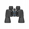 Ďalekohľad - Binoculars Delta Optical Voyager II 12 x 50 mm (Ďalekohľad - Binoculars Delta Optical Voyager II 12 x 50 mm)