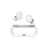 QCY T1C