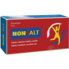 Vitabalans NonSalt 30 tabliet