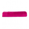 The One Towelling® Osuška 70x140 T1-70 Magenta 70 x 140 cm