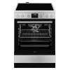 Elektrický varič AEG Mastery AirFry CCB6446ABM (CCB6446ABM)