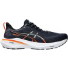 Bežecké topánky Asics GT-2000 13 1011b861-401 Veľkosť 46,5 EU | 11 UK | 12 US | 29,5 CM