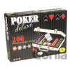 Poker Deluxe - Albi
