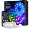 LED pásik Govee WiFi RGB Smart LED pásik 10m (H61103A1)