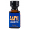Poppers AMYL TITANIUM (24ml)