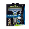 FUM FURminator - furminátor pre dlhosrsté psy - L