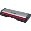 LEITZ laminátor GBC 250HS A3 4410071EU