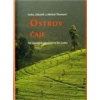 Ostrov čaje - Michal Thoma, Thoma Zdeněk, Thomová Soňa