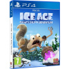 PS4 Ice Age: Scrat's Nutty Adventure (nová)