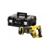 DeWALT DCS367NT