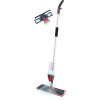 Lamart LT8027 mop striekací + stierka spray