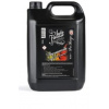 AUTO FINESSE AC AF33682 Dynamite předmytí, koncentrát 5000 ml