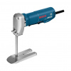 Bosch GSG 300 univerzálna fréza 3200 ot/min (0601575103)
