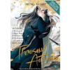 Thousand Autumns: Qian Qiu Vol. 5 (Special Edition) - Xi Shi Meng