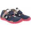 Fare Bare sandálky B5464252 EUR 26