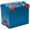 Box na náradie Bosch 1600A012G3 L-Boxx 374