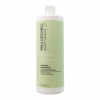 Paul Mitchell Clean Beauty Anti-Frizz Conditioner 1000 ml