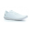 Xero shoes Nexus Knit White W sportovní barefoot tenisky 40.5 EUR